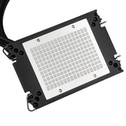 Silverstone xe360-4677 waterkoeling (zwart, 4 pin pwm) - afbeelding 6