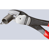 Knipex Power-Zijsnijtang 74 01 200 - afbeelding 4