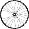 Ruota anteriore Mavic e-deemax 35 27.5 boost