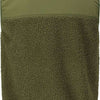 Teddy galong Whistler - cardigan