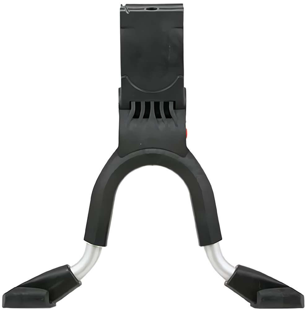 HEBIE MIDDENSTARDAARD ALU Long