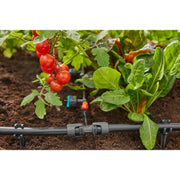 Gardena micro-drip-system t-stuk 1 2” – 3 16 verbinding (donkergrijs) - afbeelding 4