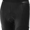 Löffler hotbond® - women's liner shorts with pad