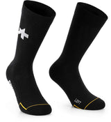Assos rs spring fall - socks - afbeelding 1