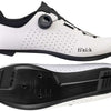Fizik omna wide - scarpe da ciclismo su strada