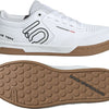 Five Ten Freerider Pro - Scarpe da mtb