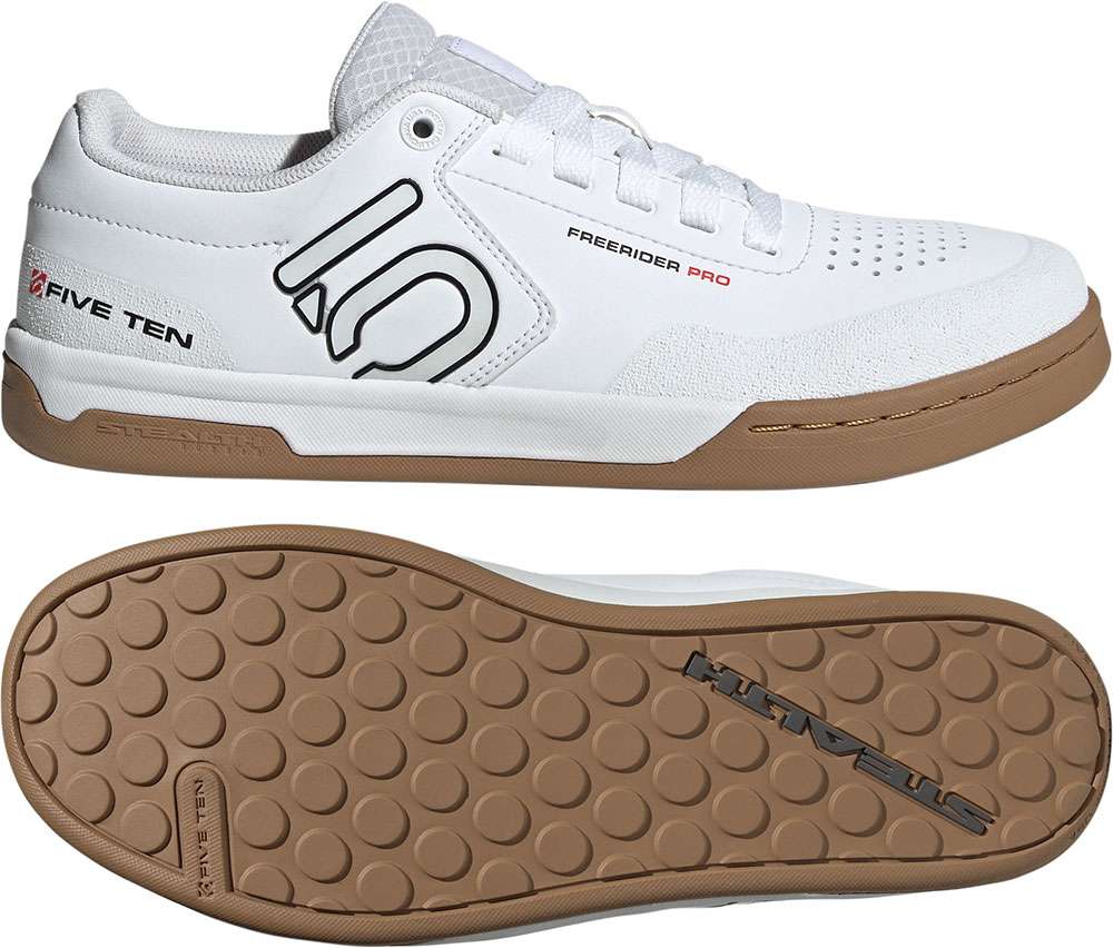 Five Ten Freerider Pro - Scarpe da mtb