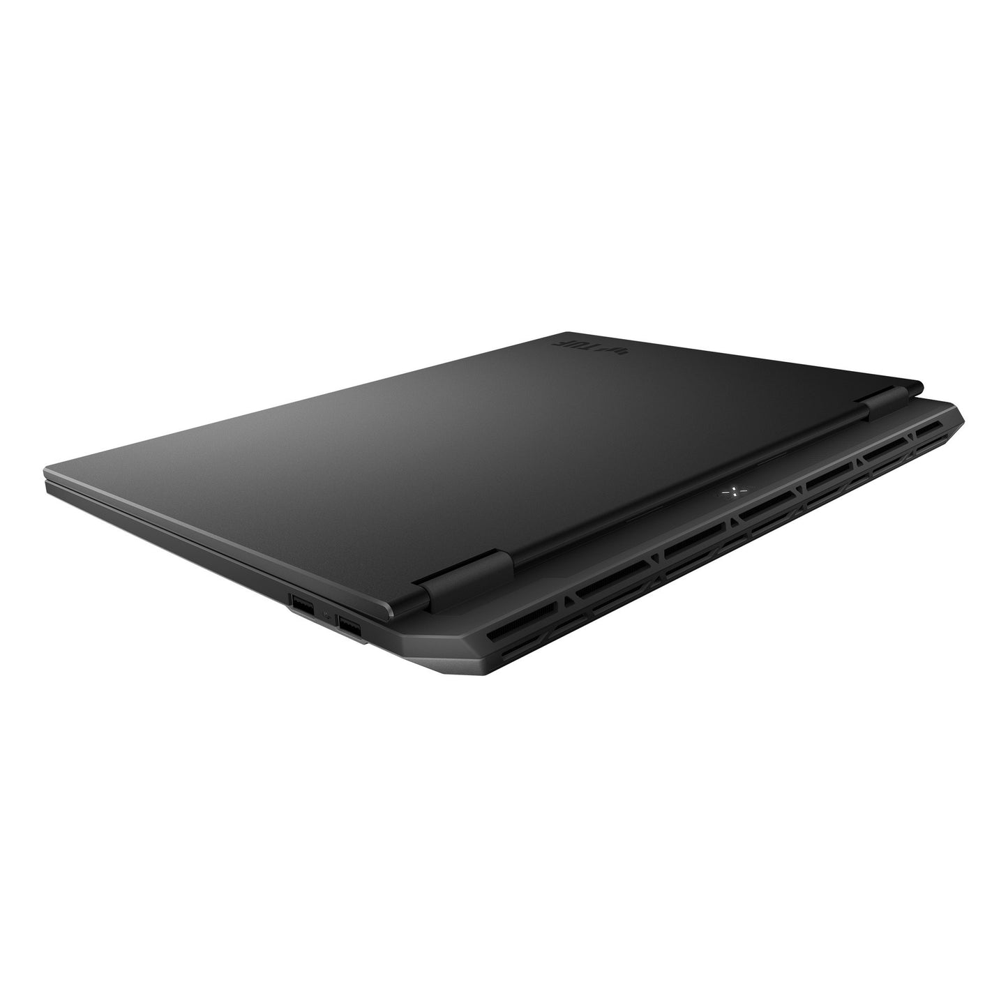 Laptop da gioco Asus Tuf Gaming A16 FA608um-RV253W 16 (Grigio | Ryzen 7 260 | RTX 5060 | 16 GB | SSD da 1 TB)