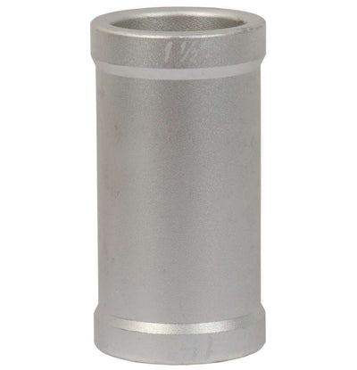 Impattatore cono a forcella radon 1 1 8 e 1,5