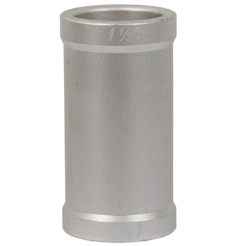 Impattatore cono a forcella radon 1 1 8 e 1,5