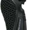 Dainese trail skins pro - elbow protector