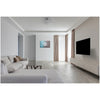 Neomounts di Newstar WL40S-850BL14 Seleziona Ston da parete TV