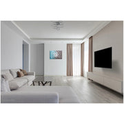 Neomounts wl40s-850bl14 select tv wandsteun standaard (zwart) - afbeelding 19
