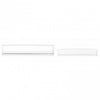 Klikaanklikuit 1064604 - wles contct snsr zcts-808 nl magneetcontact zigbee | 1 stuks