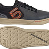 Five ten freerider pro canvas - women's mtb shoes
