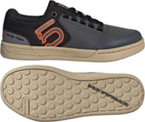 Five ten freerider pro canvas - women's mtb shoes - afbeelding 1
