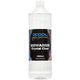 Alphacool eiswasser crystal clear UV-active coolant (transparent, 1000ml)