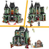 Lego ® creator 3in1 spookhuis - 31167