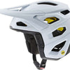 Uvex revolt mips - casco integral