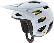 Uvex revolt mips - casco integral - afbeelding 2