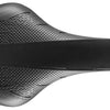 Sella Fizik Arione R1