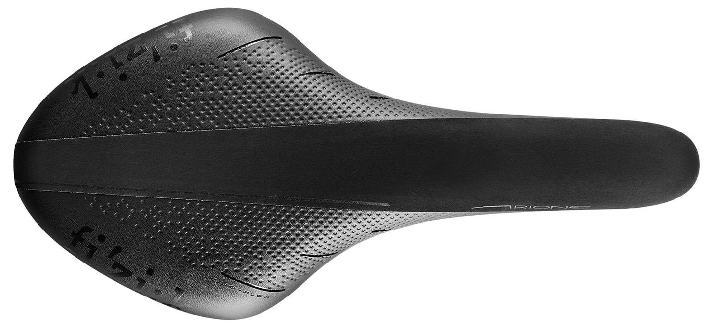 Sella Fizik Arione R1