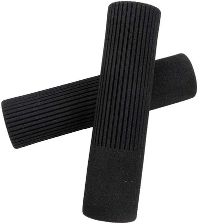 Puños Prologo Feather II