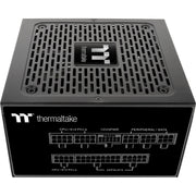 Thermaltake TOUGHPOWER GF A3 Gold 650W TT Premium Edition - afbeelding 3