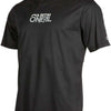 O'neal slickrock static - mtb jersey