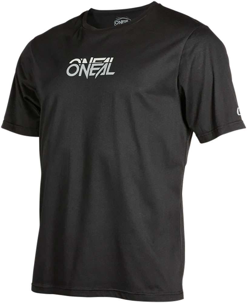 O'neal slickrock static - camiseta mtb