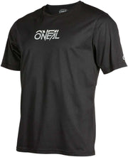 O'neal slickrock static - camiseta mtb - afbeelding 1