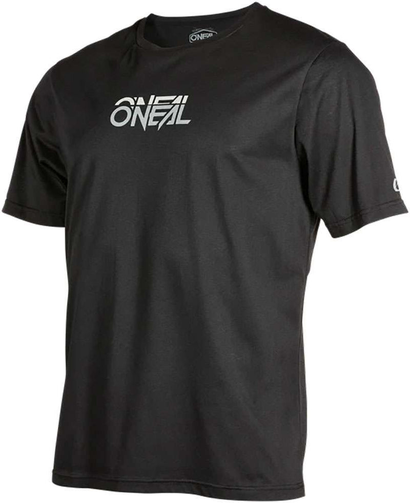 O'neal slickrock static - camiseta mtb