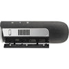 Proyector LED portátil Viewsonic con altavoces harman kardon (negro, hdmi, audio)