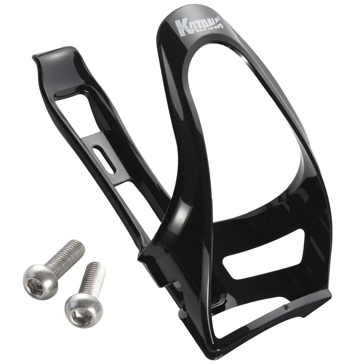 Portaborraccia Katana bc-1 a caricamento frontale laterale