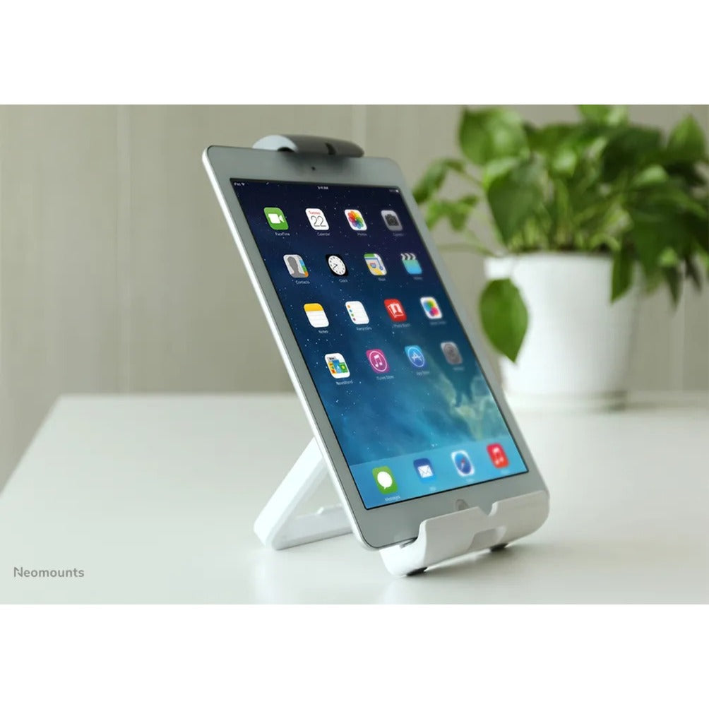 Supporto per tablet tablet-un200 di Neomounts