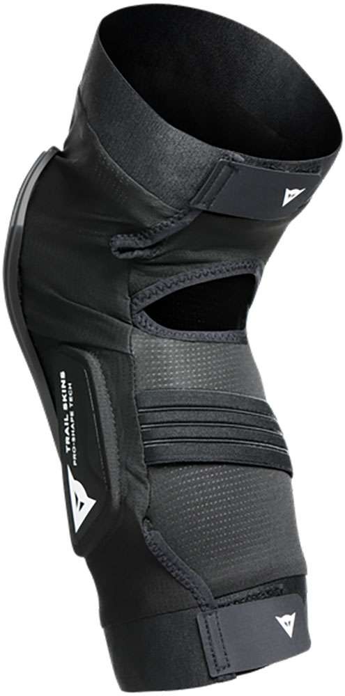 Dainese trail skins pro - protezioni per le ginocchia