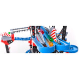 Fischertechnik Marble Runs Marble Competition - afbeelding 5