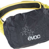 Riñonera con funda impermeable Evoc