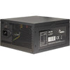 Inter-Tech Argus GPS-700 700W