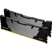 Kit Kingston Fury 32 GB DDR4-4000 - afbeelding 2