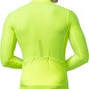Alé fondo 3.0 - long sleeve jersey
