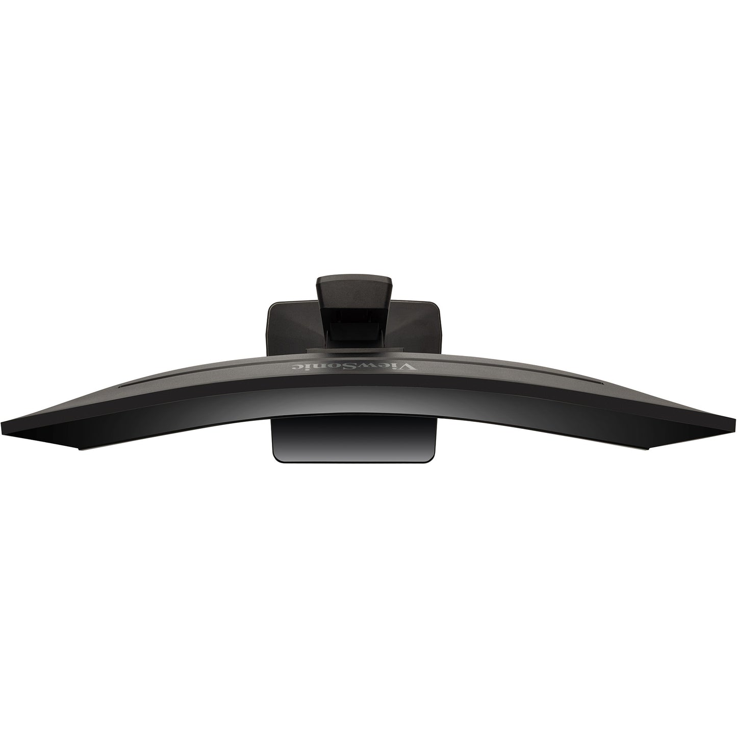 Monitor docking curvo Viewsonic UwQHD con switch KVM VG3419C 34 ultrawide (nero (opaco), 1x HDMI, 1x porta display, USB-A, USB-B, USB-C, LAN, audio)