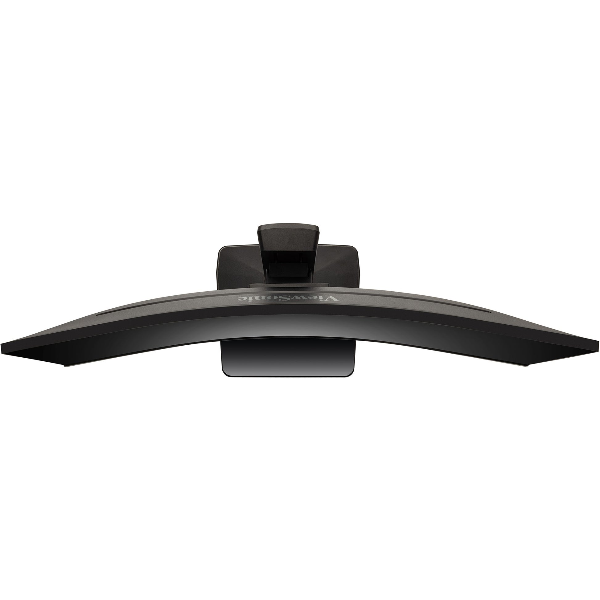Monitor docking curvo Viewsonic UwQHD con switch KVM VG3419C 34 ultrawide (nero (opaco), 1x HDMI, 1x porta display, USB-A, USB-B, USB-C, LAN, audio)