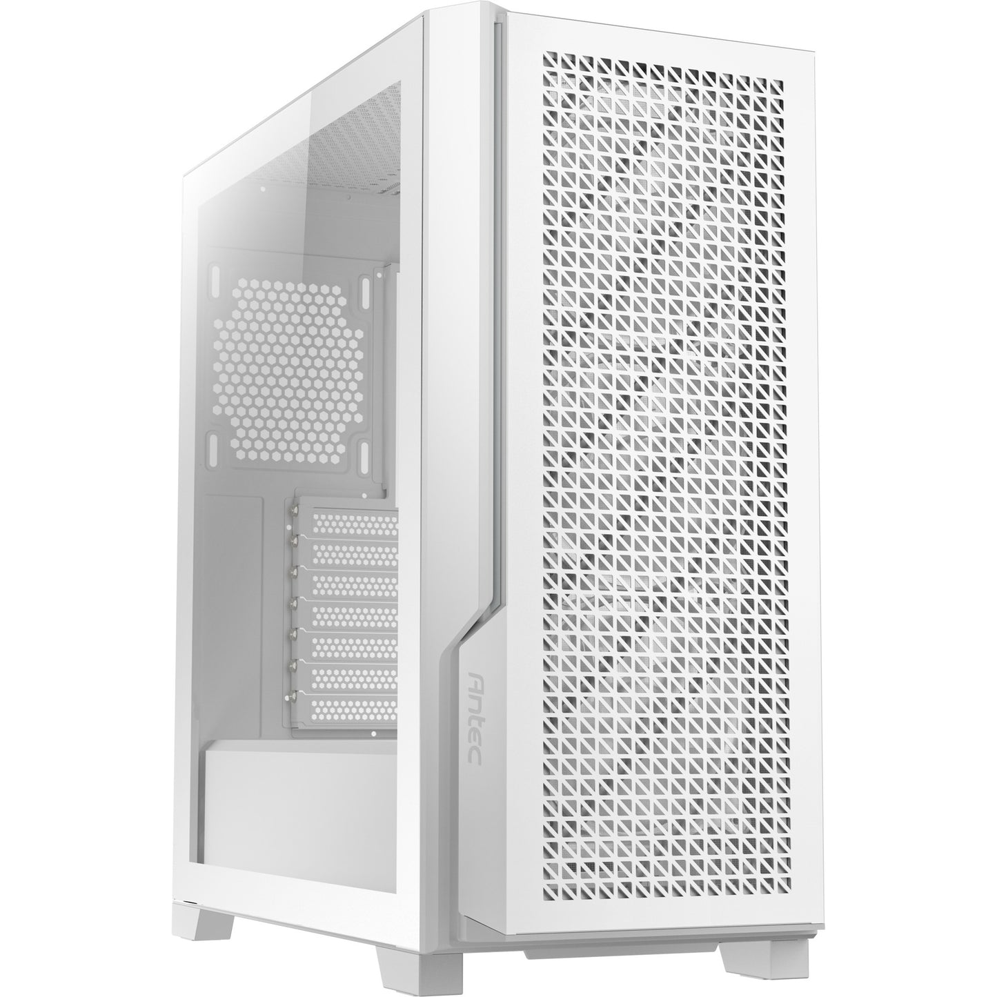 Antec p20c