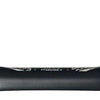Fsa agx adventure compact gravel handlebar