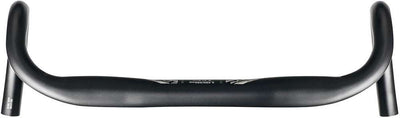 Manillar gravel compacto fsa agx aventura