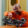 Lego technic mercedes-amg f1 w14 e performance - 42171