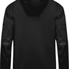 Gorewear lupra gore-tex - giacca antipioggia mtb
