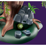 Playmobil Ayuma Boom of Wisdom - afbeelding 2