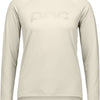 Poc reform enduro - women's mtb long sleeve jersey